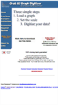 Mobile Screenshot of datatrendsoftware.com